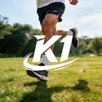 K1体育官方品牌标志 - 十年体育品牌