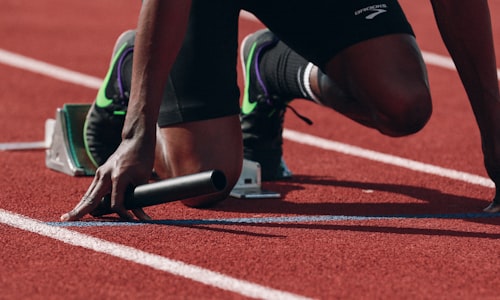 K1体育官方网站首页入口与最新赛事推荐