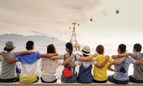 K1体育球迷社区互动交流与观点讨论