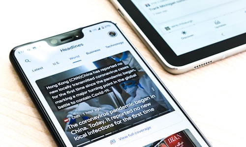 K1体育最新体育资讯与行业快报动态